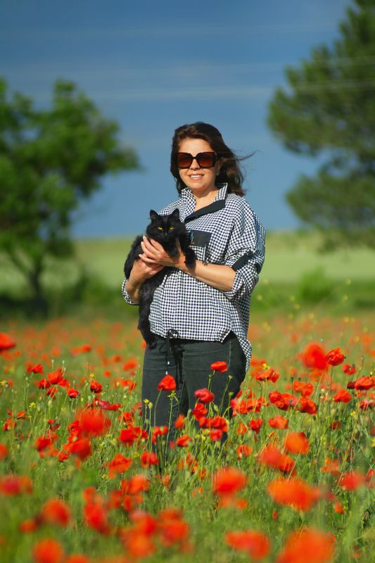 Lara фото превью