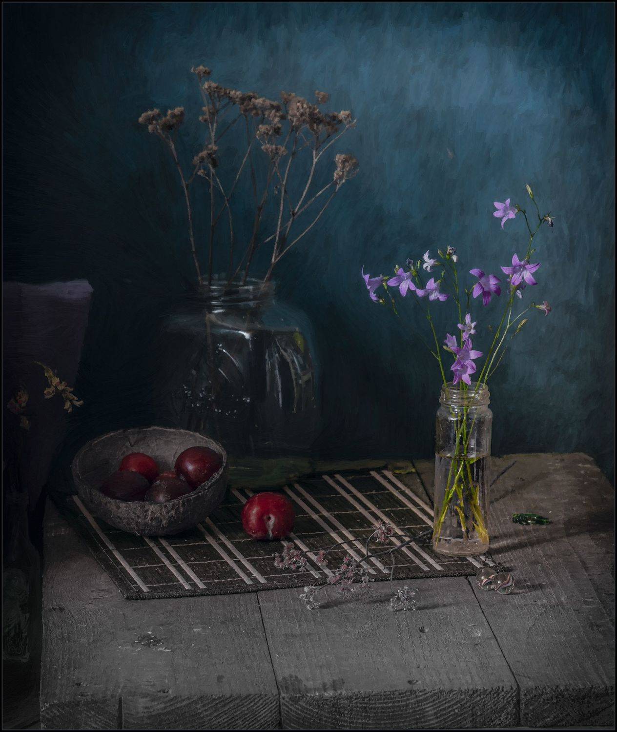 , Александр  Швачко