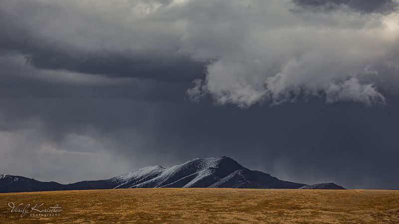 * * * фото превью