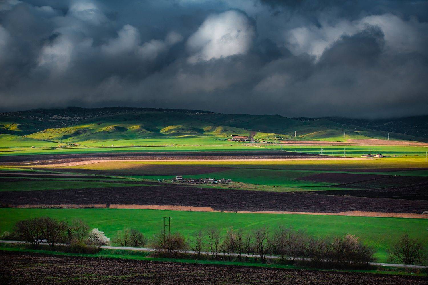 , Евгений Шивцов