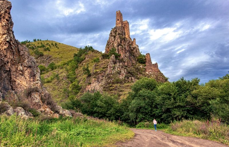фото превью
