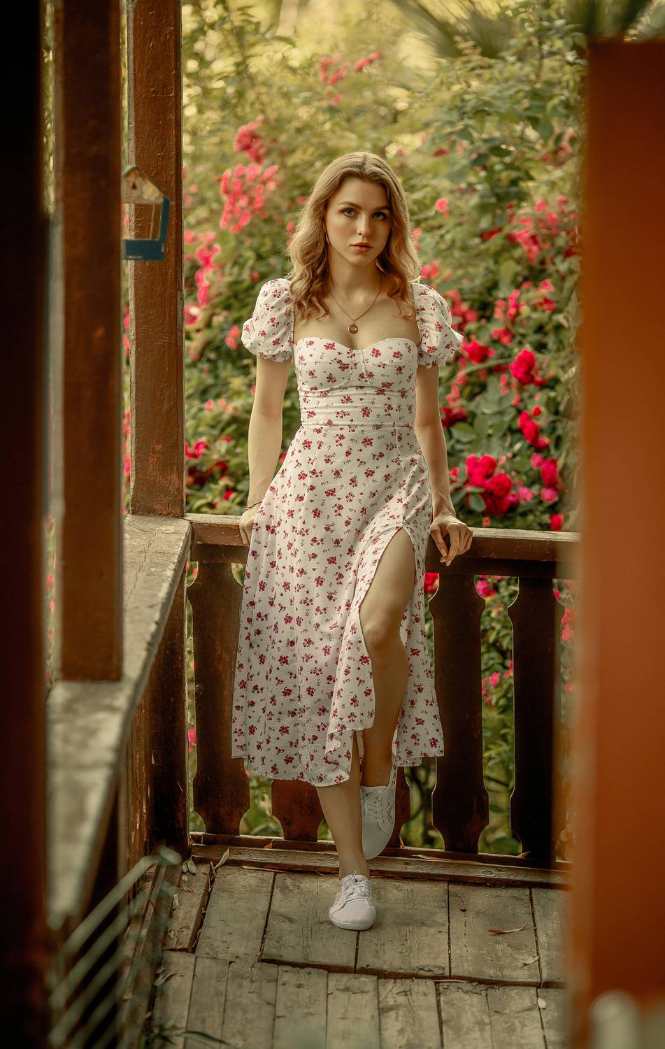 , Крапивин Алексей