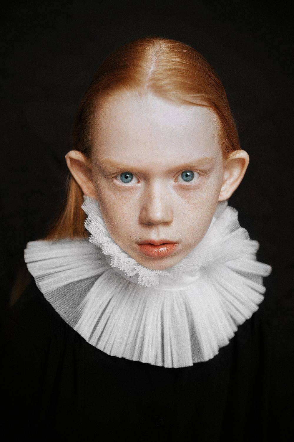 , Наташа Янкелевич