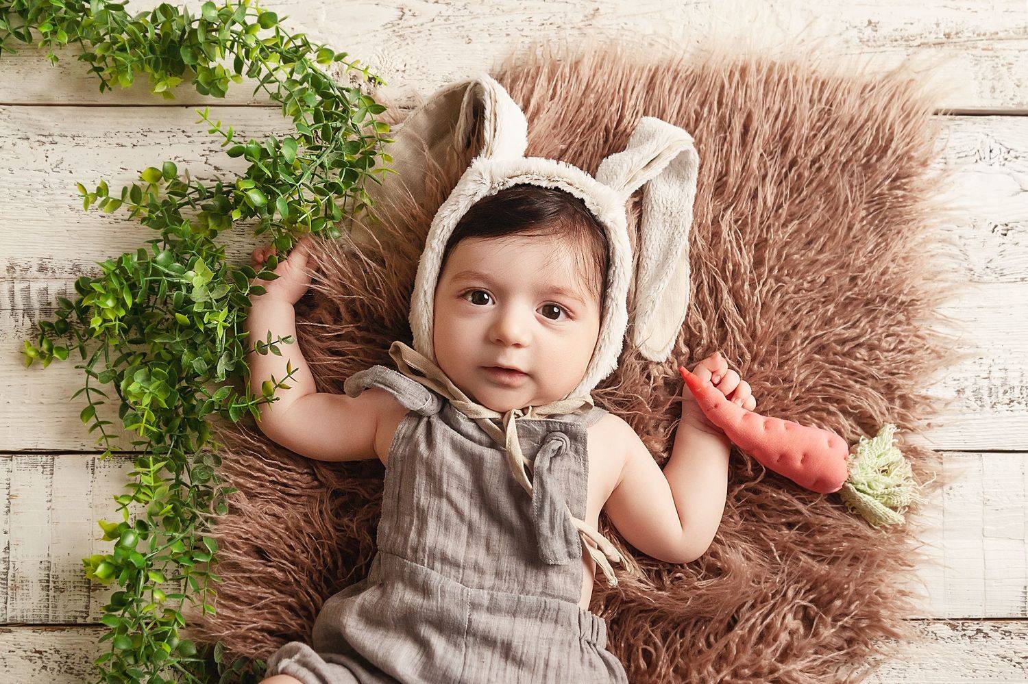 familyphoto, love, baby, family, babyphoto, children, childrenphoto, childrenphotography, зайчик, малыш, мальчик, детский портрет, детское фото, детская съёмка, портрет, ребёнок, мальчишка, пасха, фотосессия, Ману Фалько