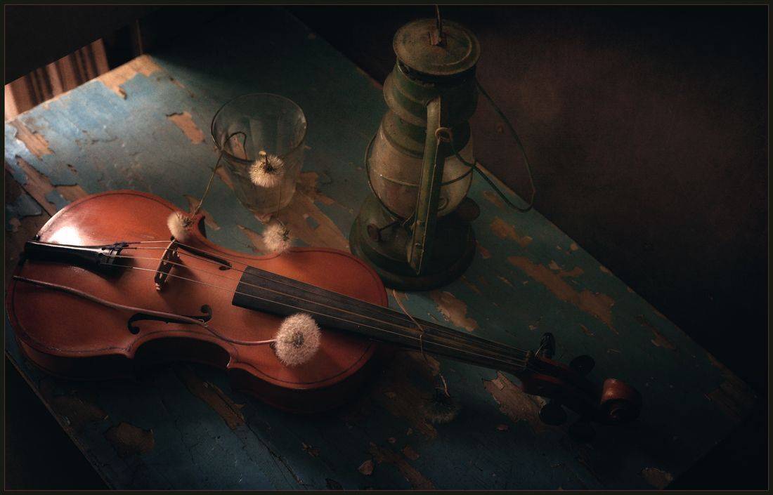 , Хромеев Александр