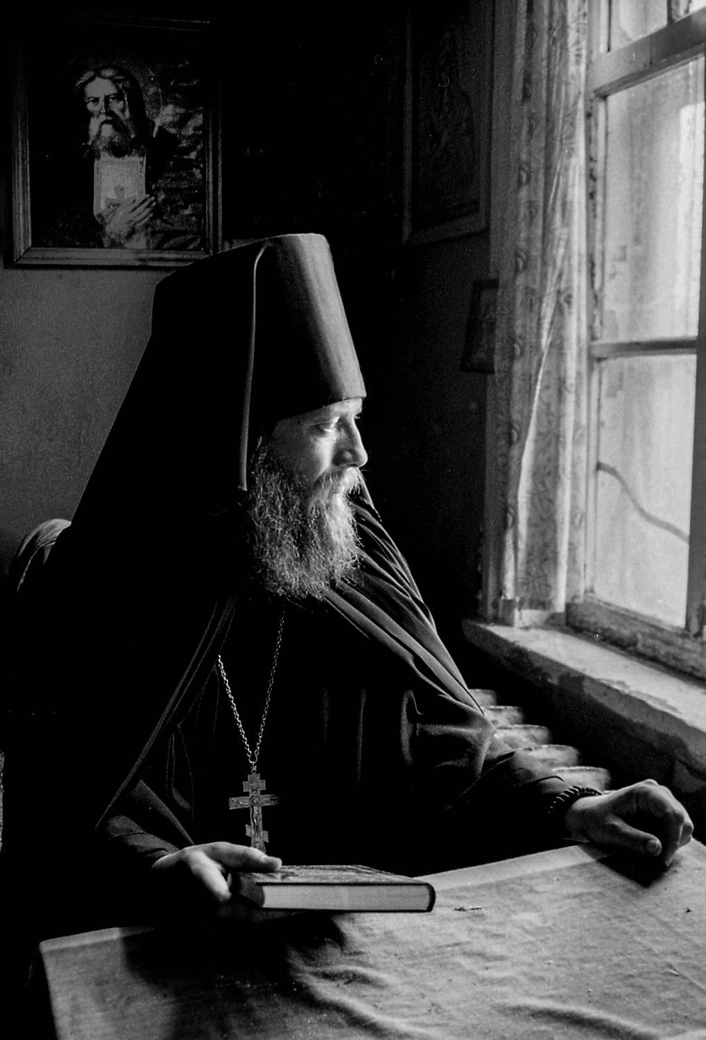 , Назаров Александр