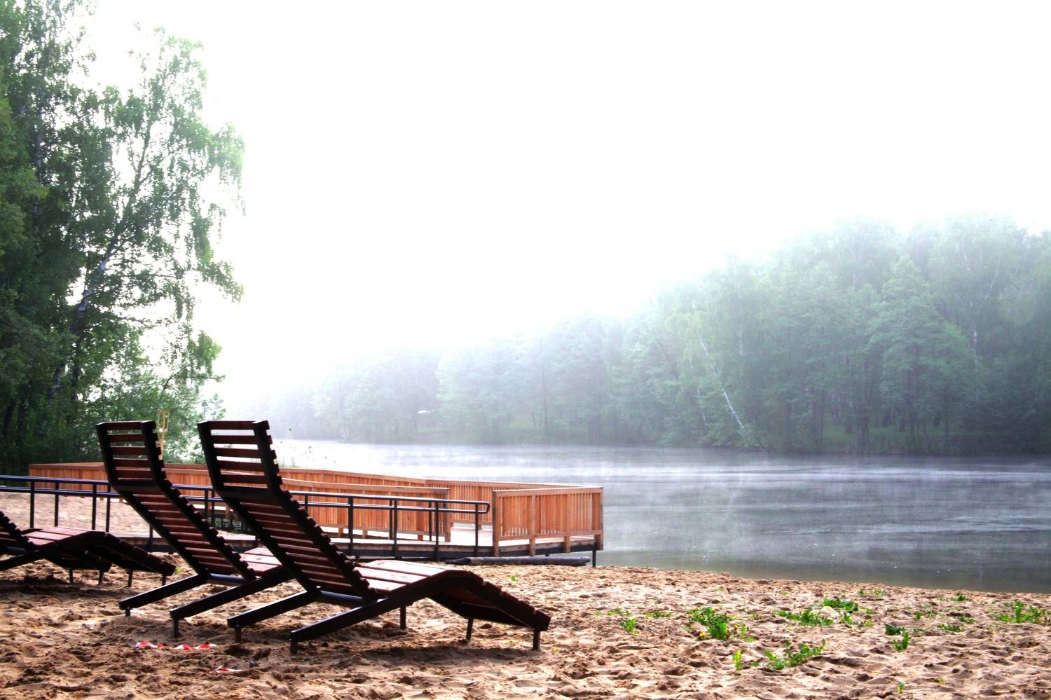 , ИГОРЬ МЕЛЬНИКОВ