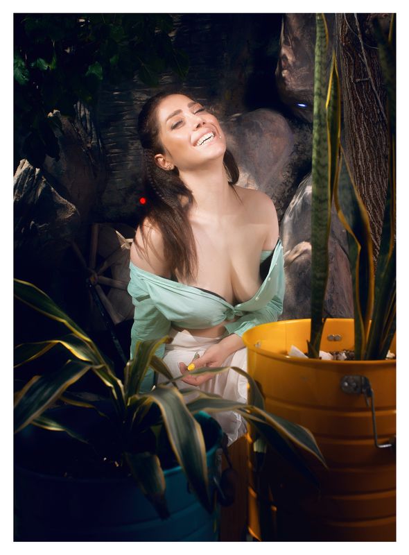 фото превью