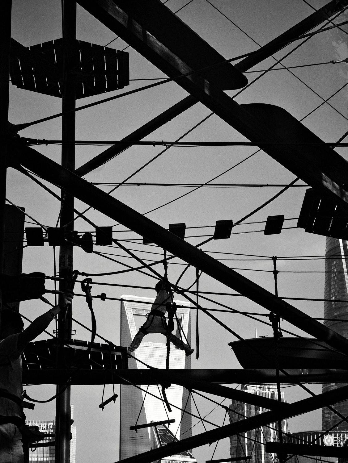 street , street photography, yajun.hu