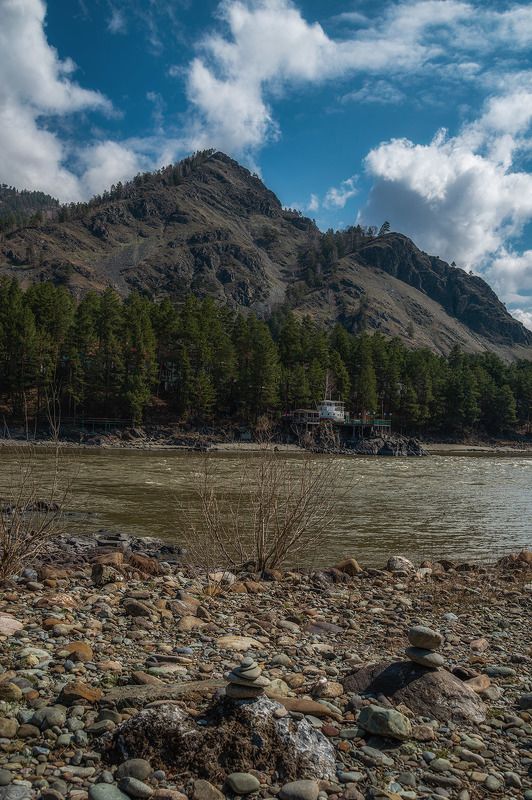 *** фото превью