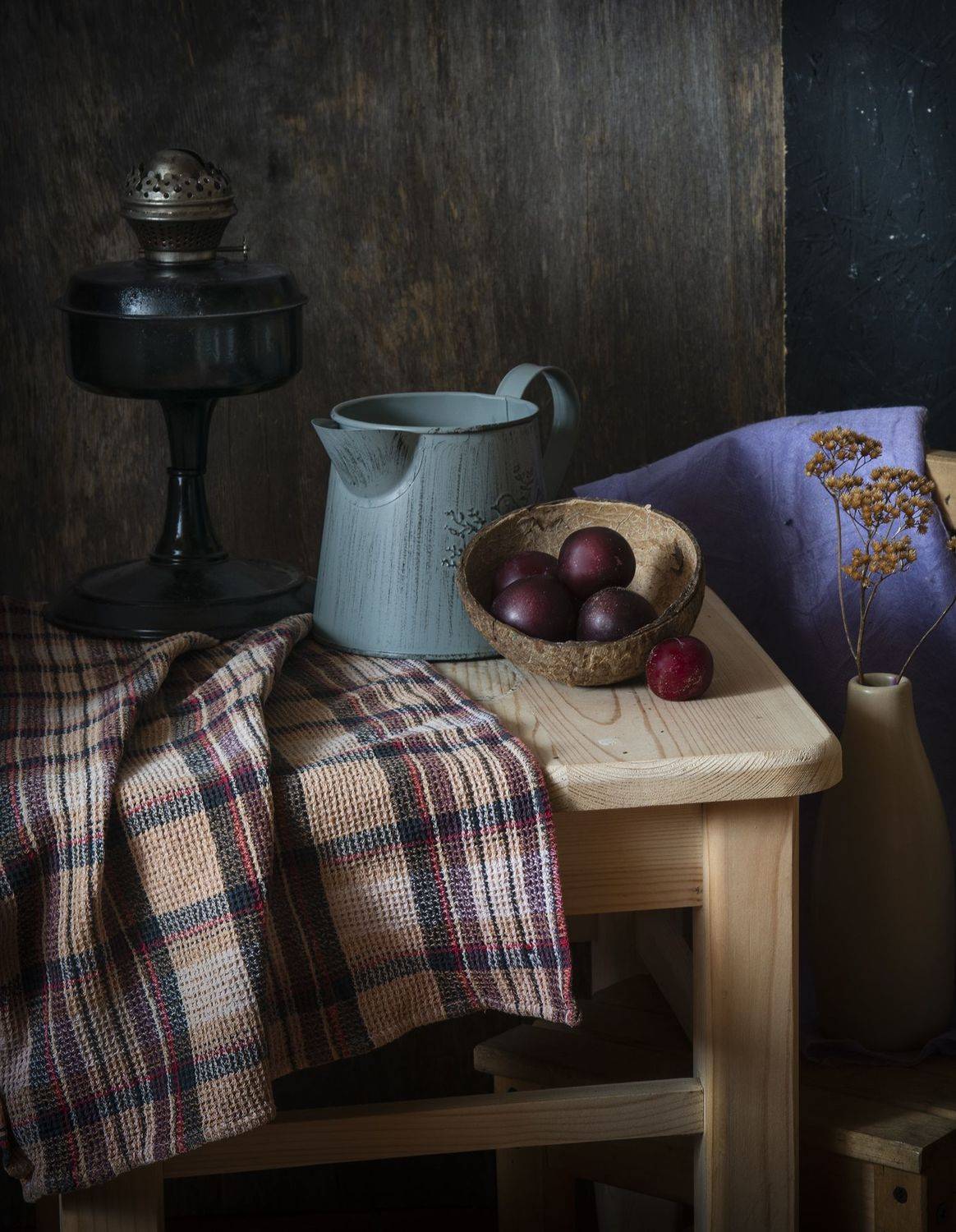 , Александр  Швачко