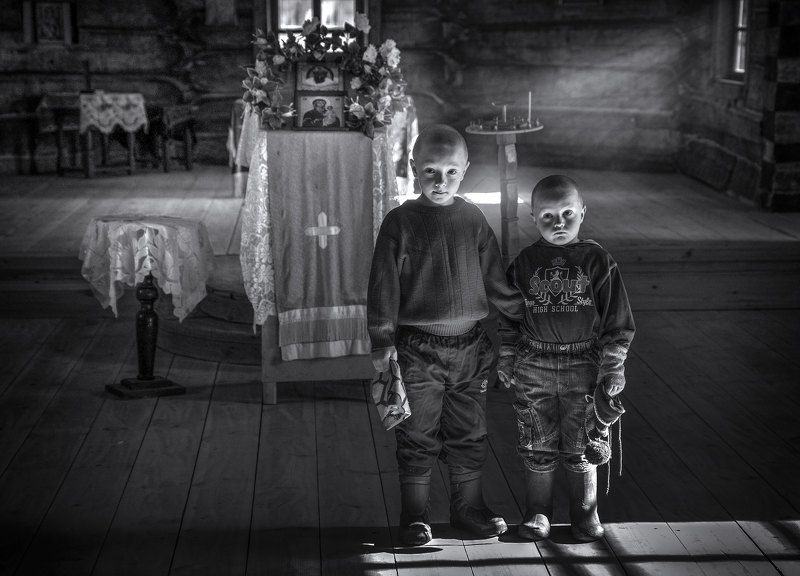 фото превью