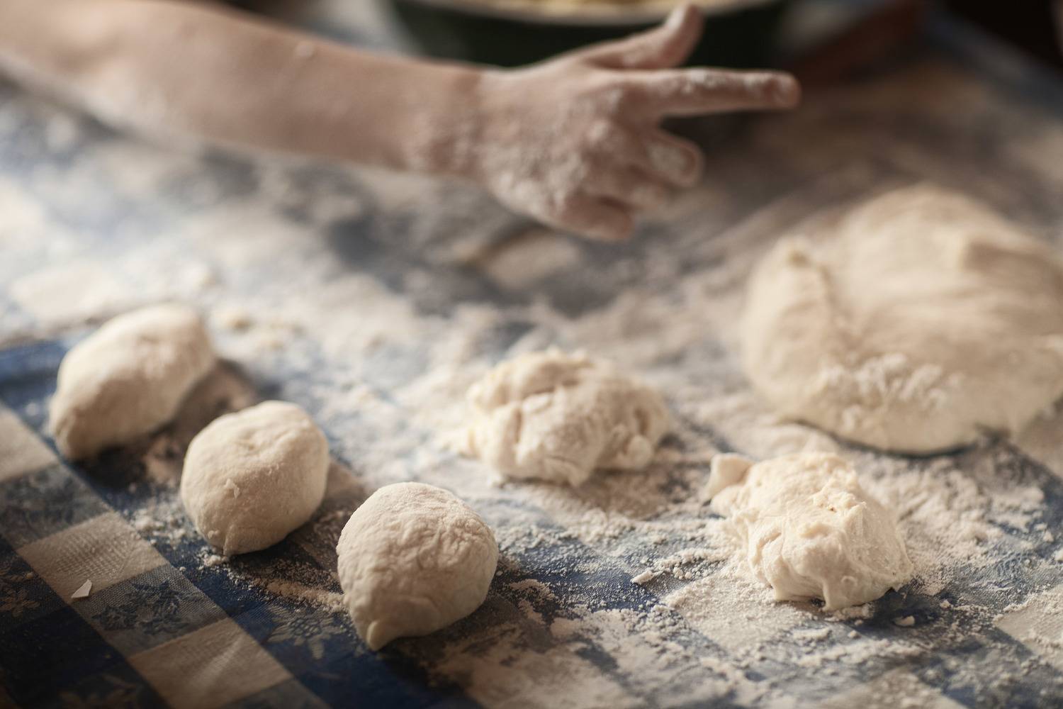 , Могилевцева Дарья