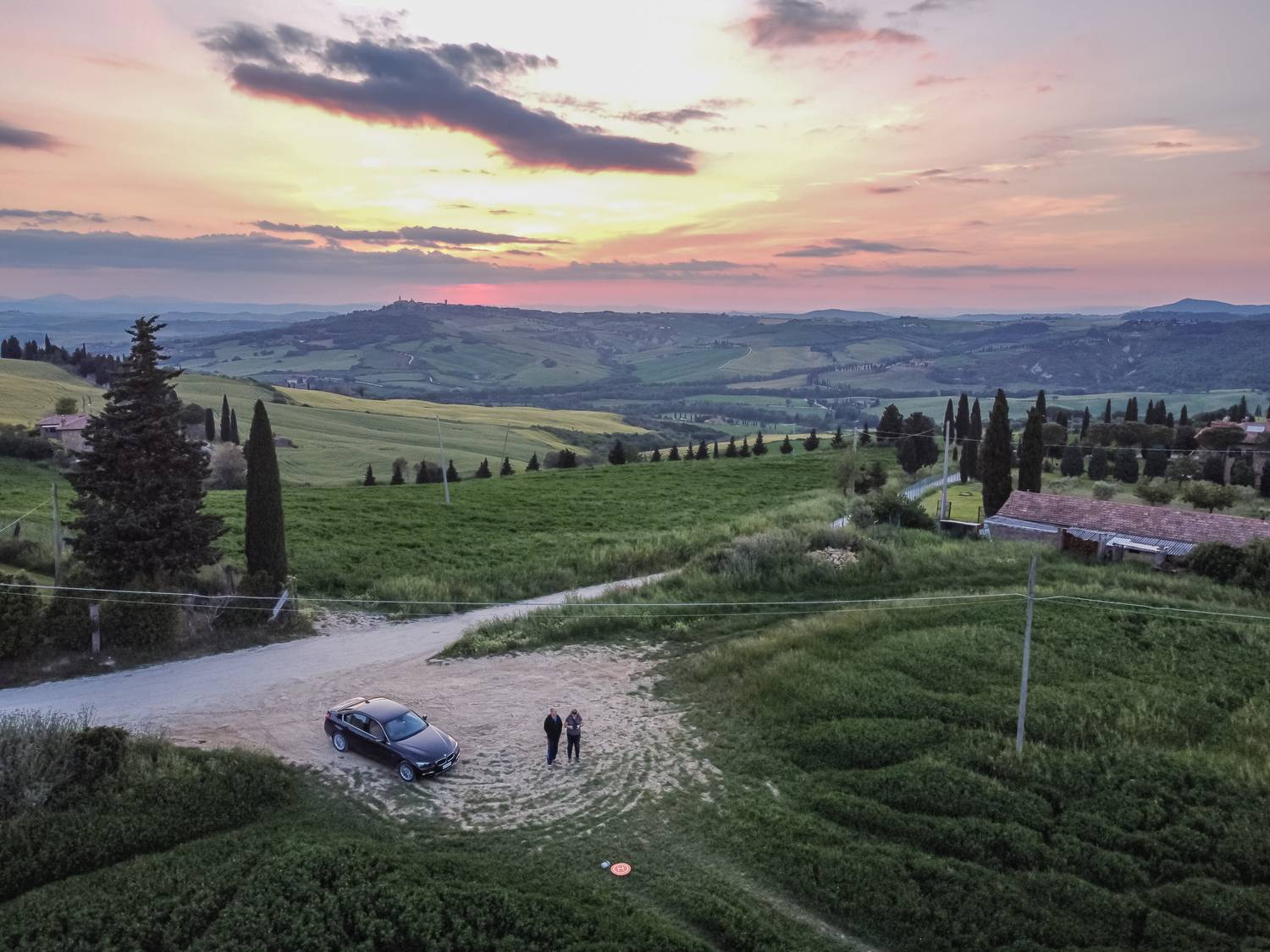 , Максимова Дария