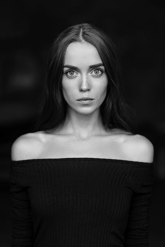 ***