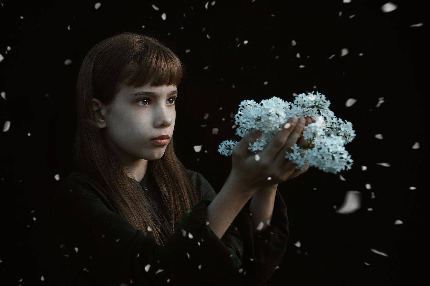 , Фрагозо Татьяна