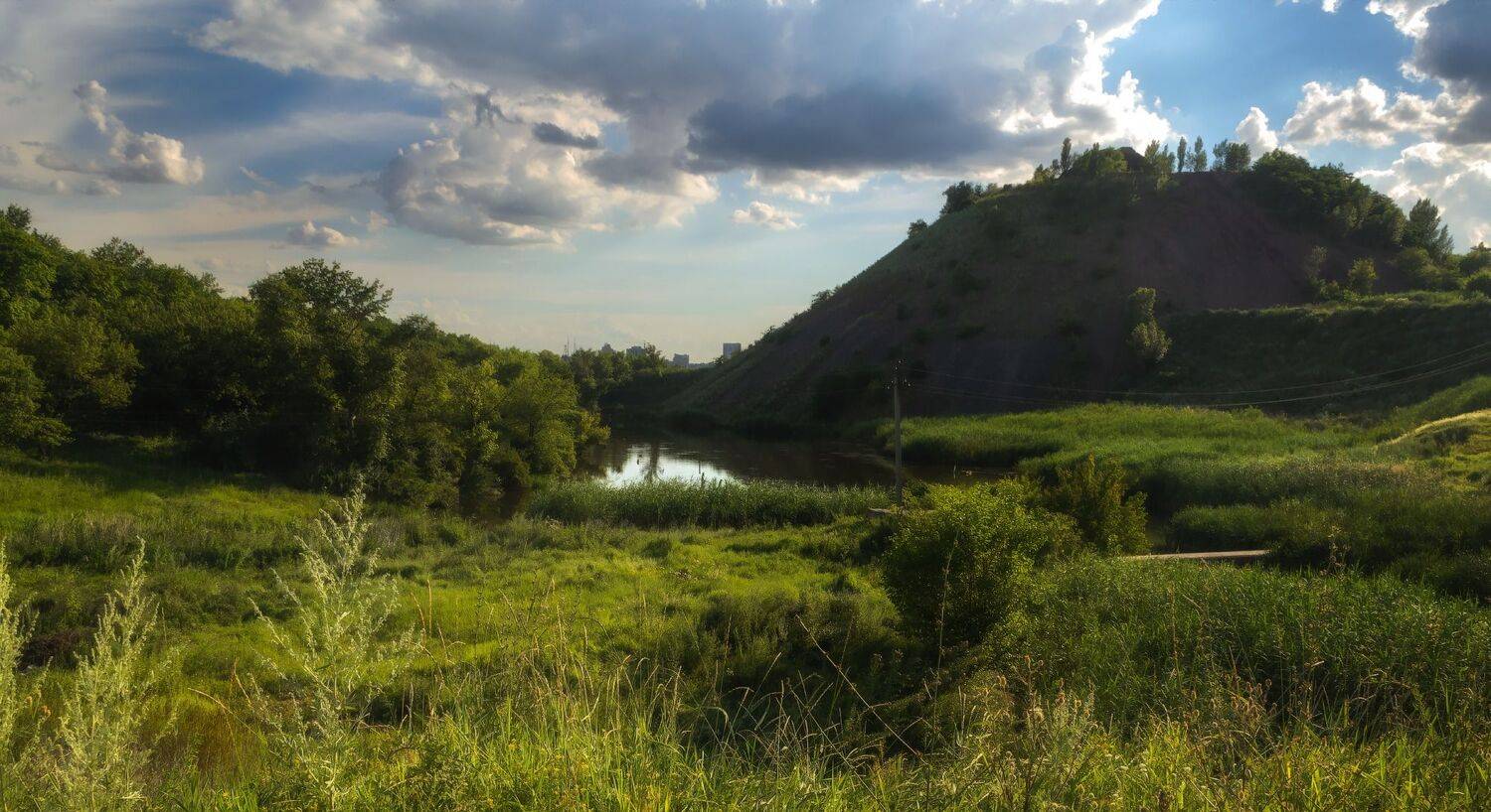 , Лысенко Сергей