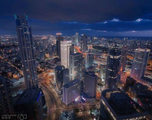 Ramat Gan