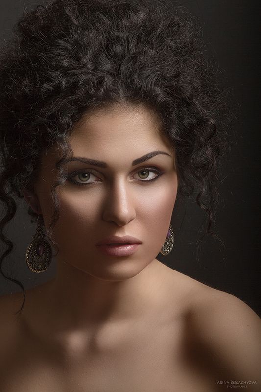 *** фото превью