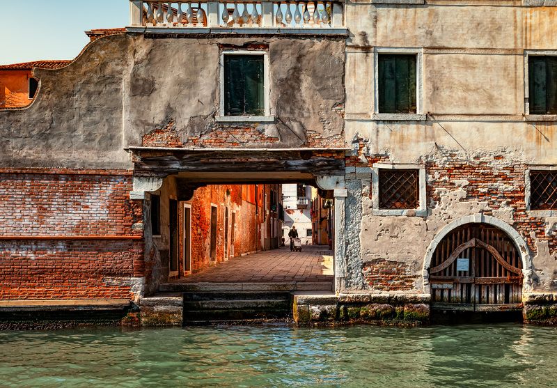 -- фото превью