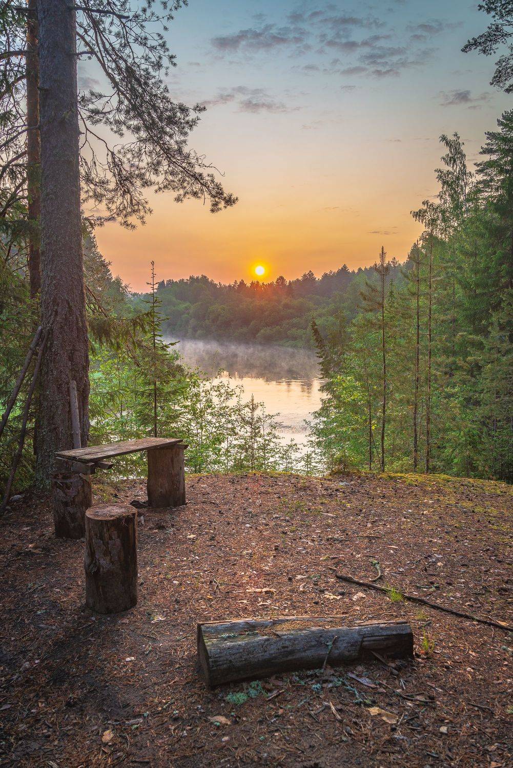 , Шуплецов Алексей