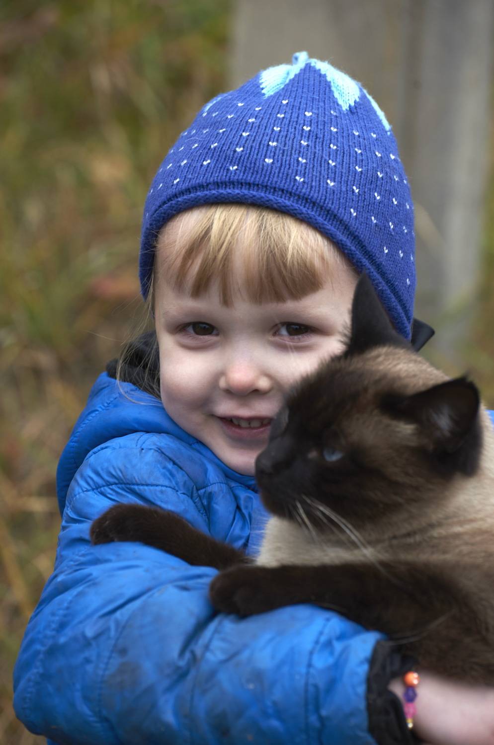 , Владимир Краснов