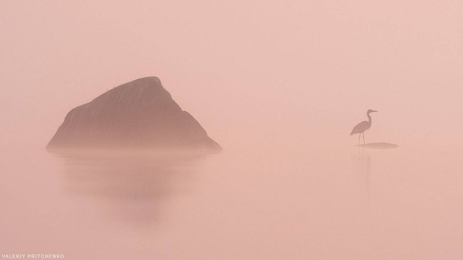, Валерий Притченко