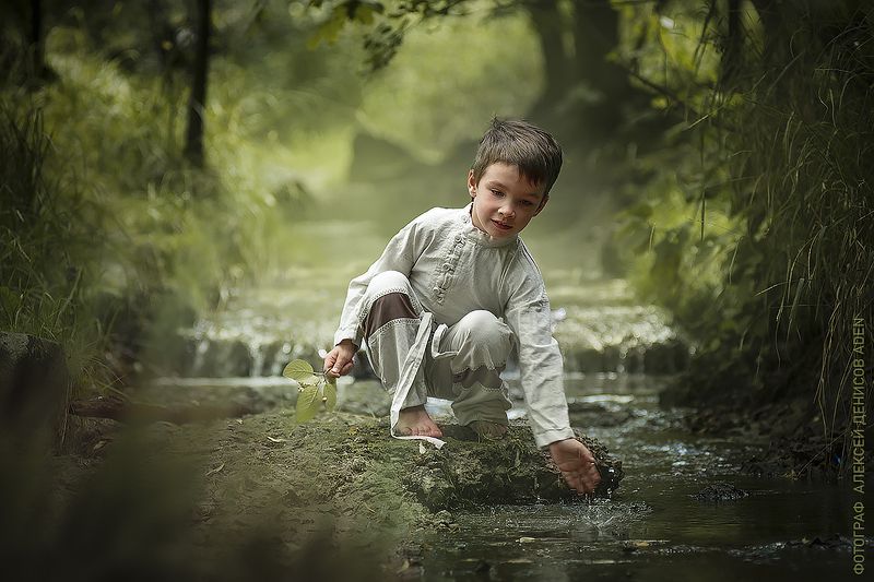 *** фото превью