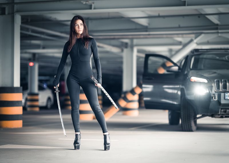 фото превью