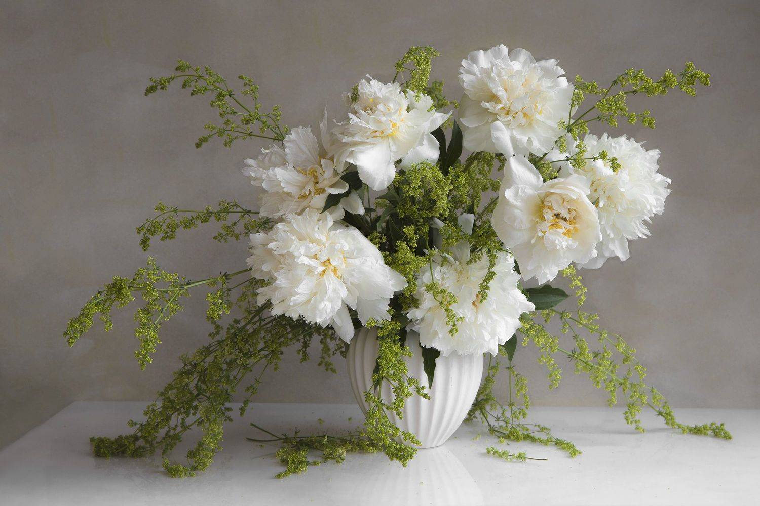 , Татьяна Назмутдинова