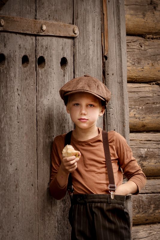 фото превью