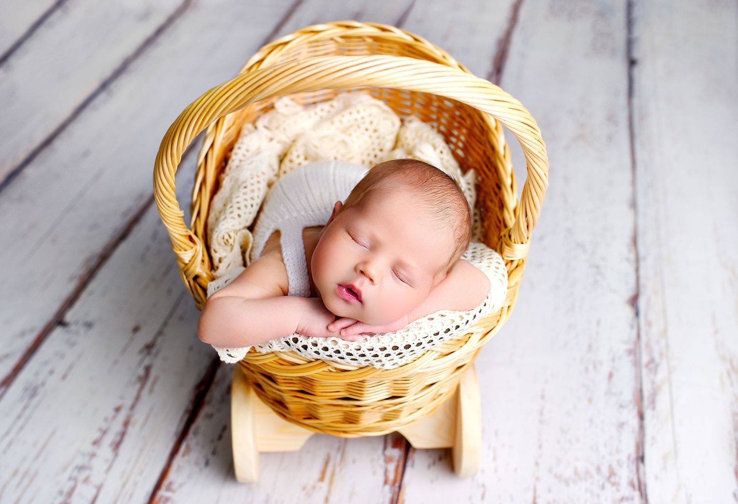 , Михайлова Наталья