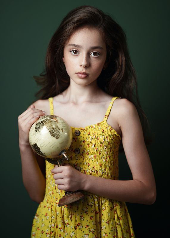 фото превью