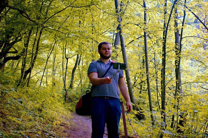 фото превью