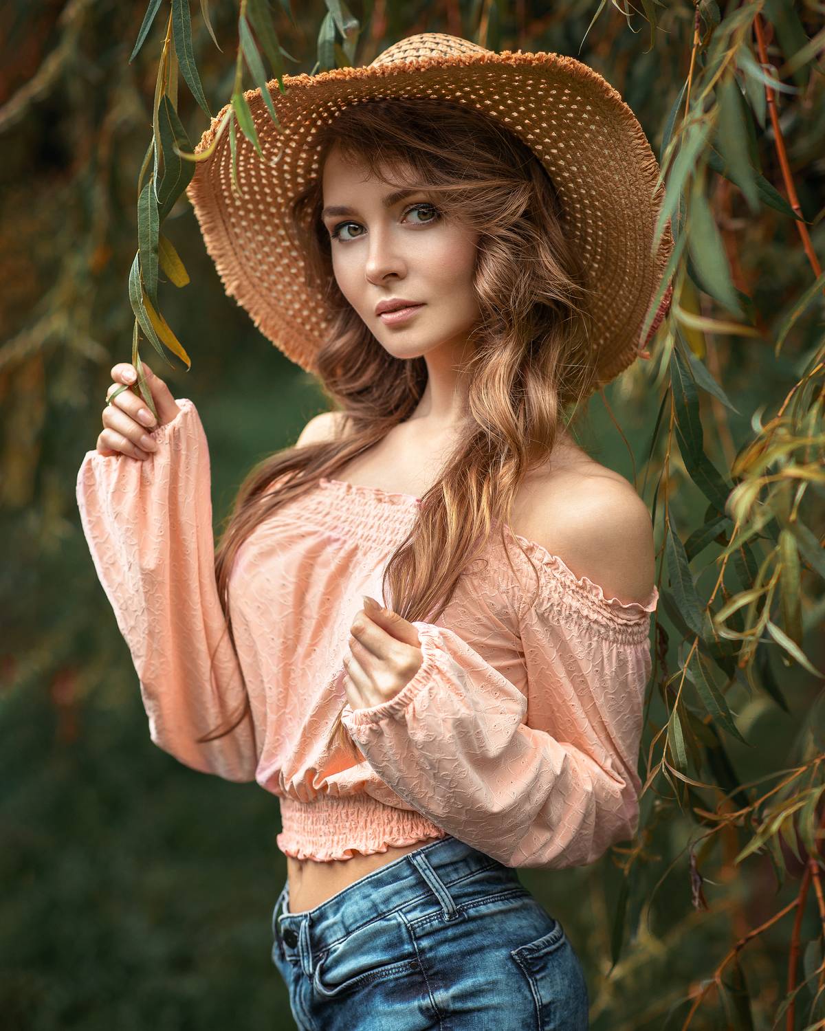 , Максимов Станислав