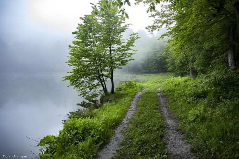 Armenia фото превью