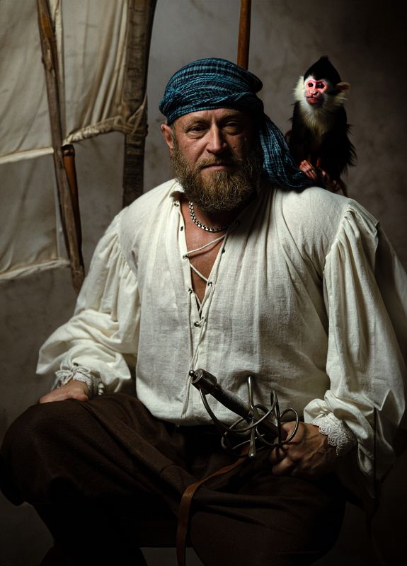 *** фото превью