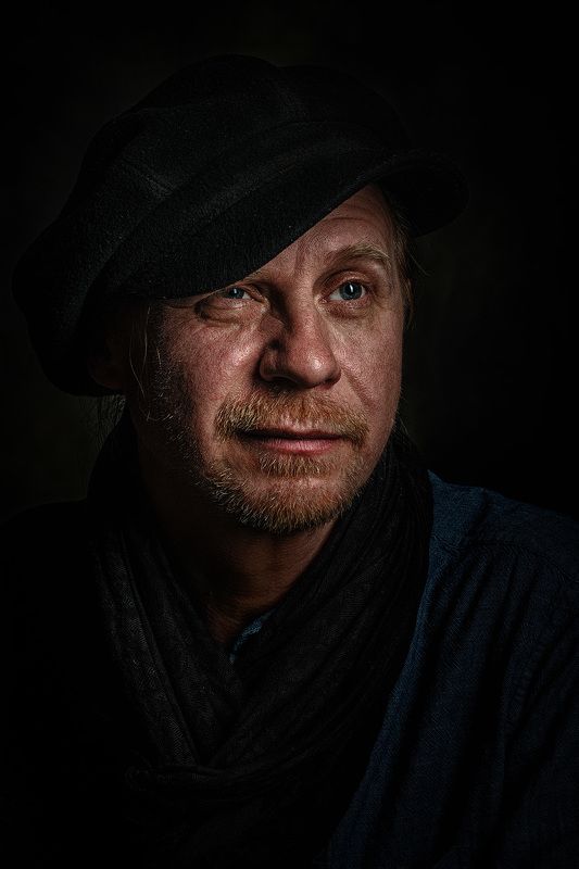 фото превью