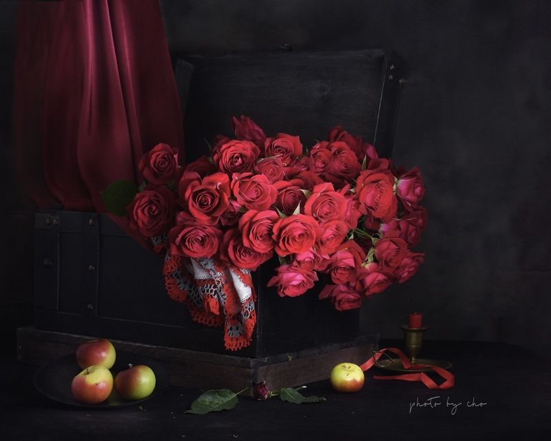 Tales of Heart фото превью