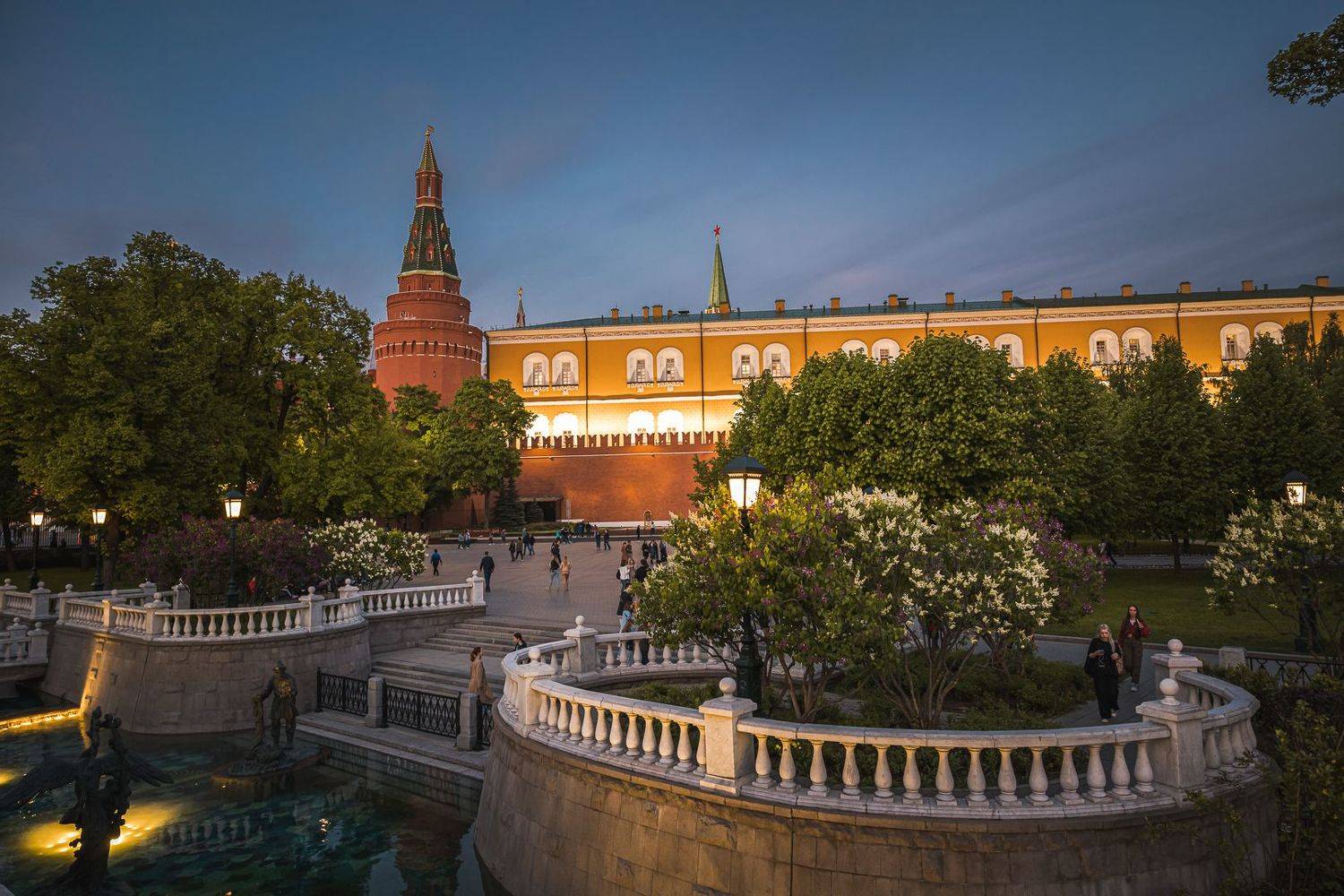 , Шурчков Юрий