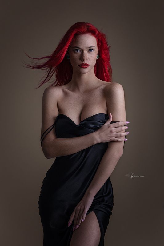 фото превью