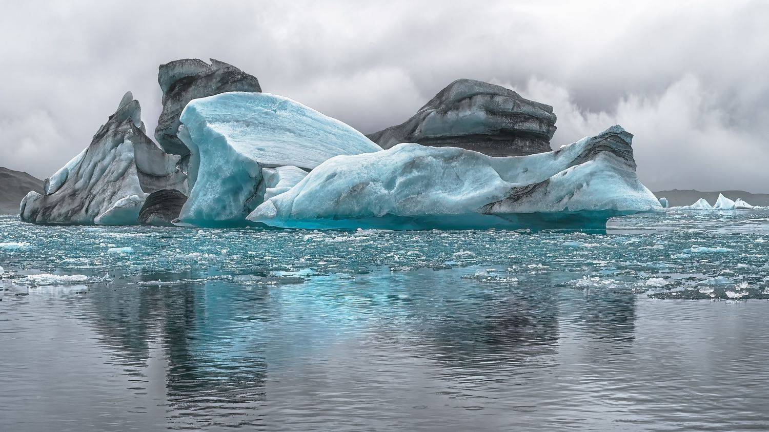 , Шварцман Евгений