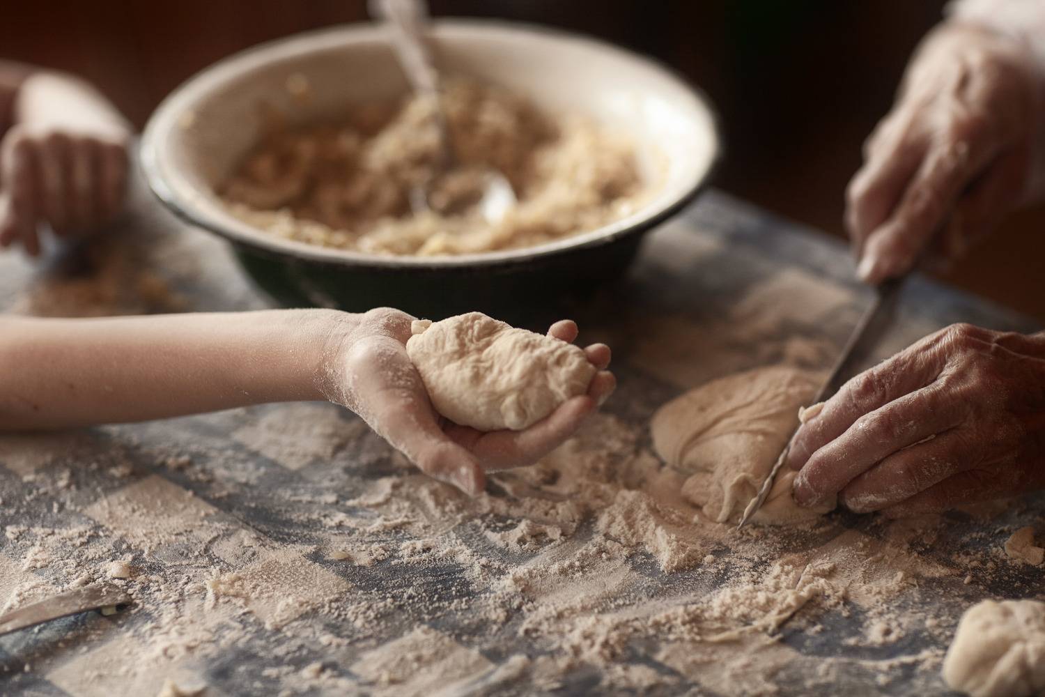 , Могилевцева Дарья