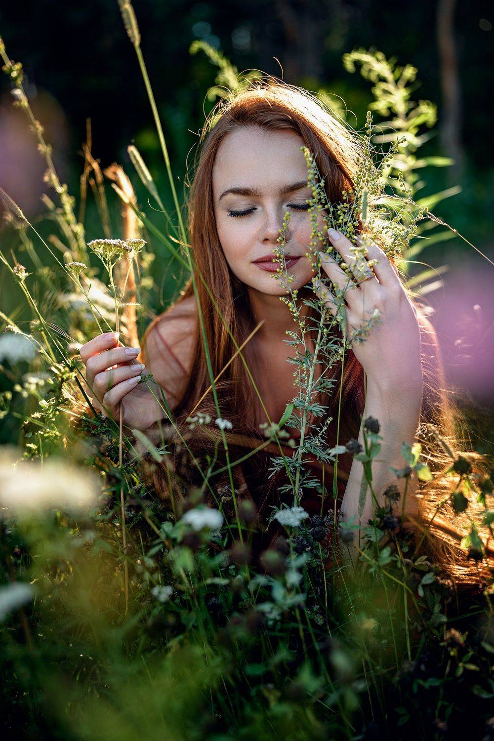 , Алексей Вольтов