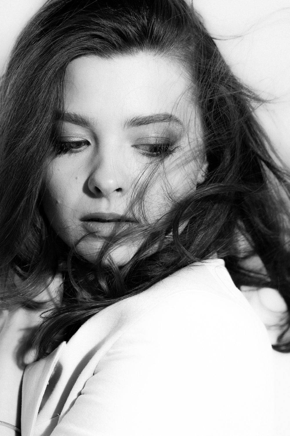 , Anastasia Astakhova