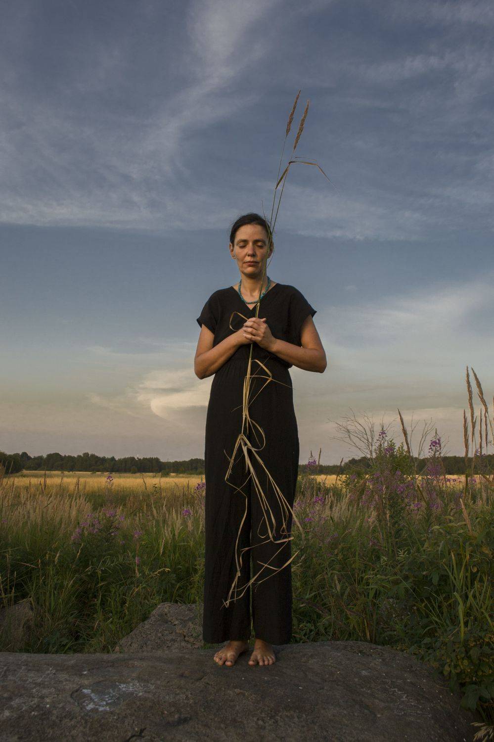 портрет, алекс босх, фотопортретспб, Босх Алекс
