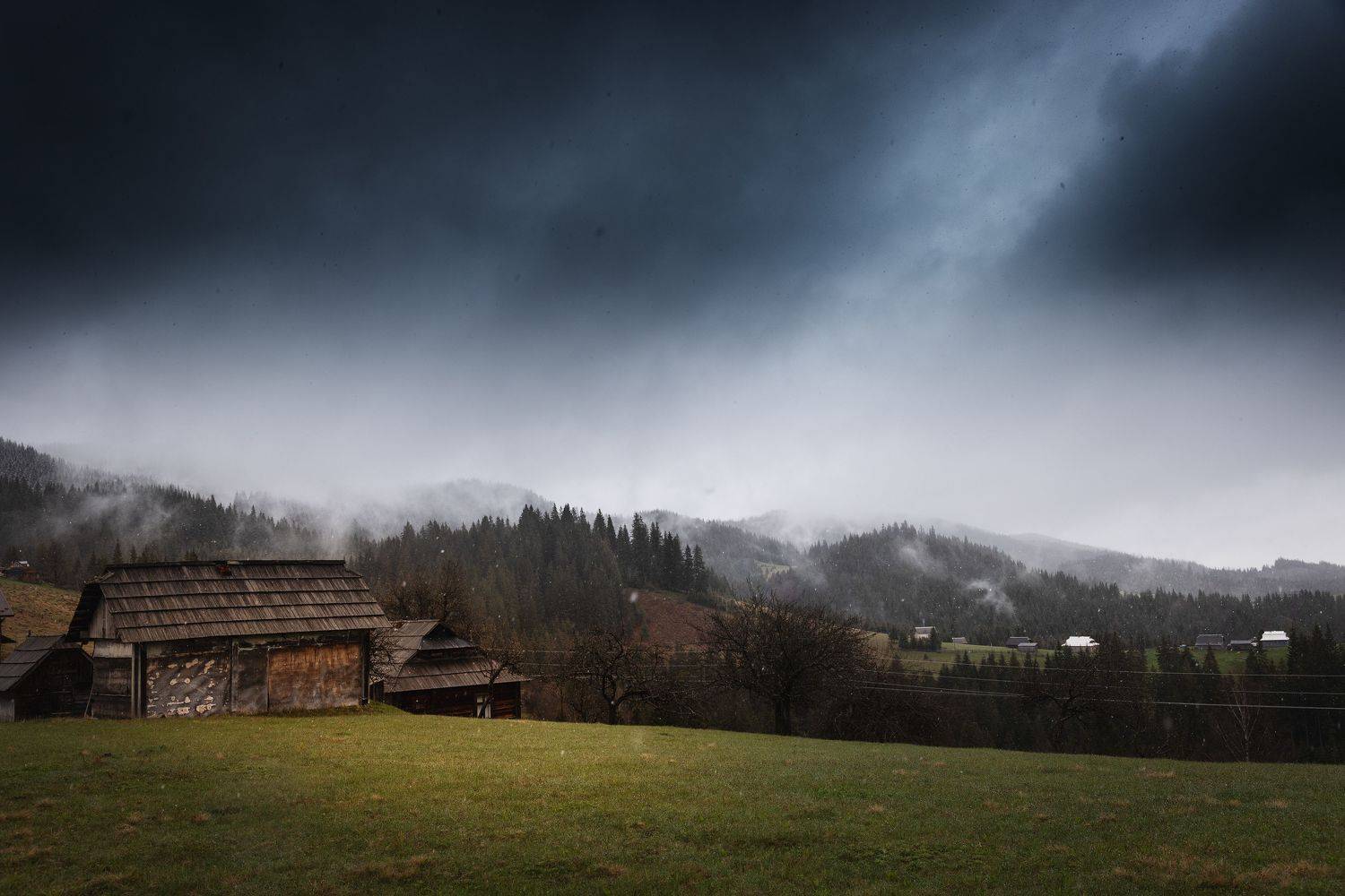 , Дмитрий Иванов