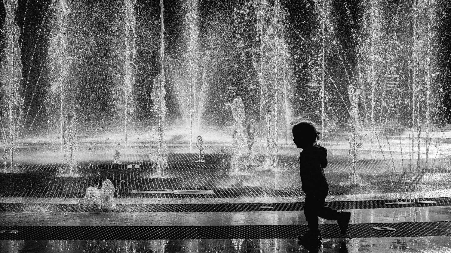 , Вертиков Юрий