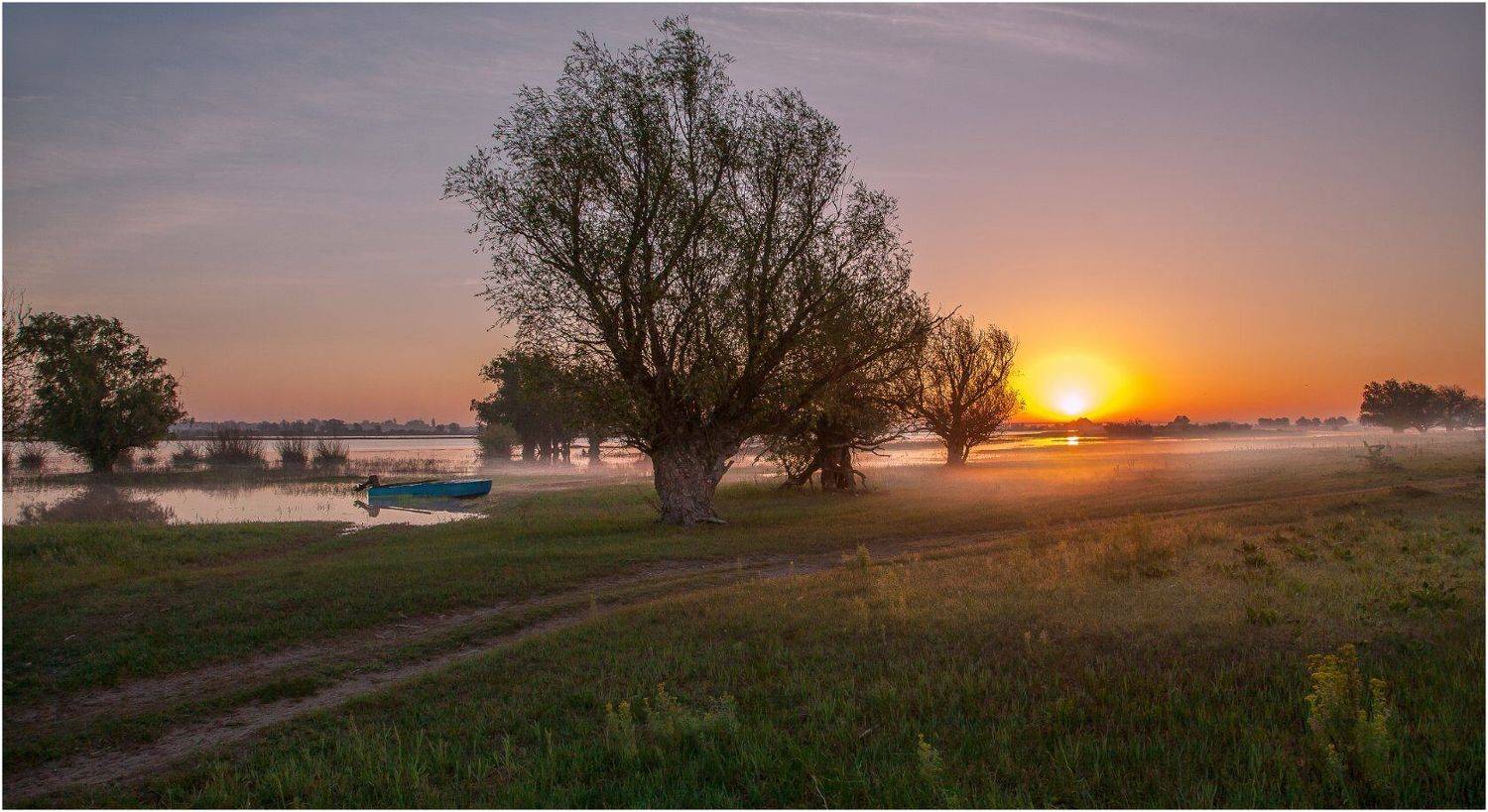 у села  камышово, Сергей цыбизов