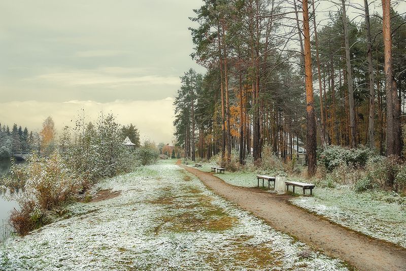 *** фото превью